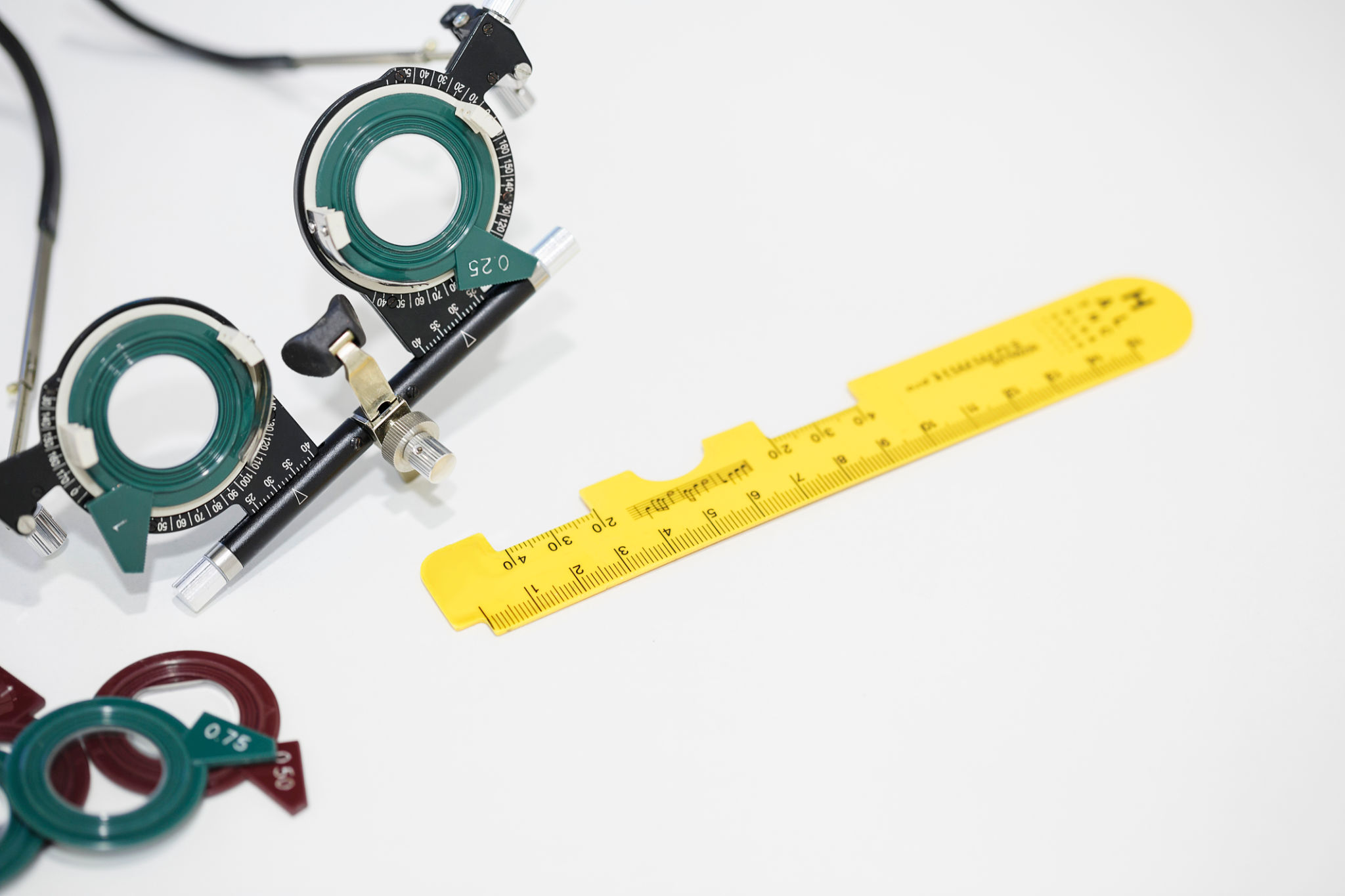 abm tools