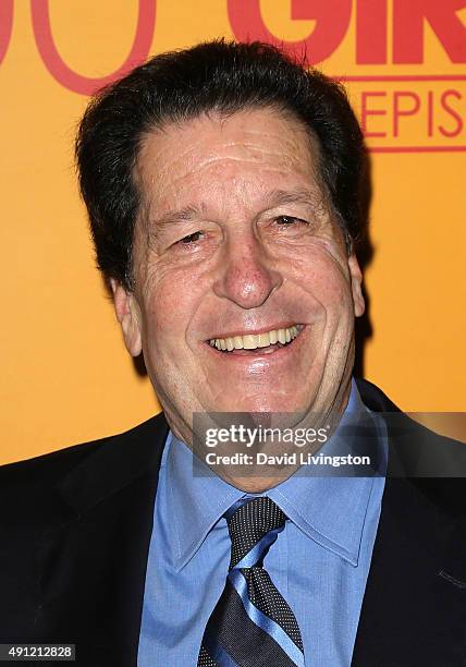 Petert Roth 101 Photos & High Res Pictures - Getty Images