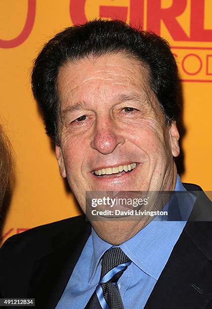 Petert Roth 101 Photos & High Res Pictures - Getty Images