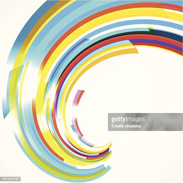 Rafter Pattern Color 16 Rafter Background High Res Illustrations - Getty Images