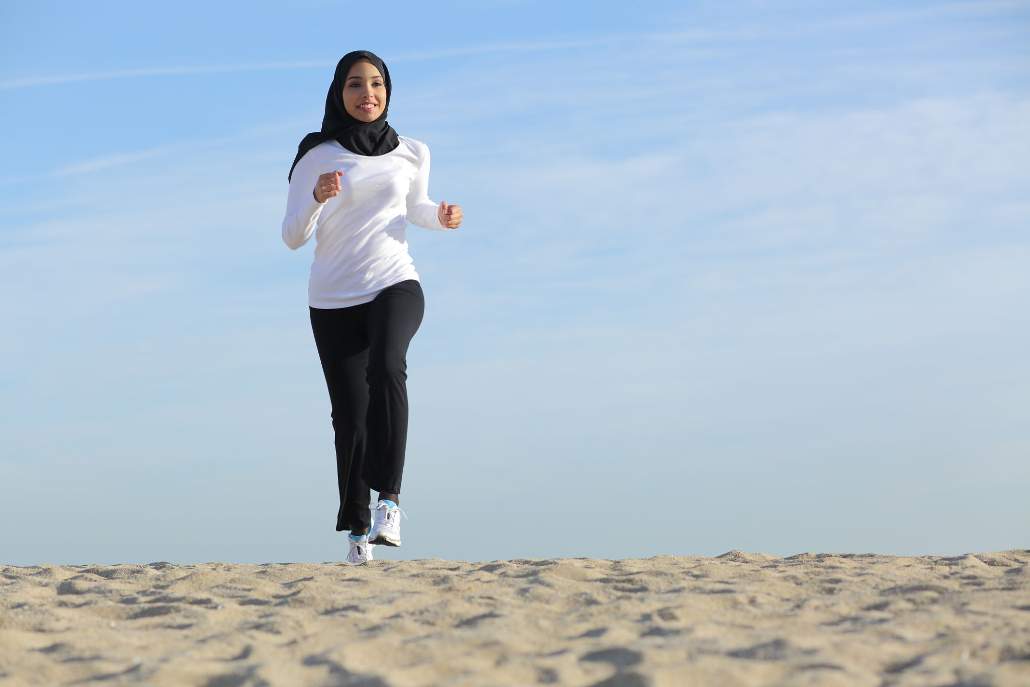 healthcare UAE