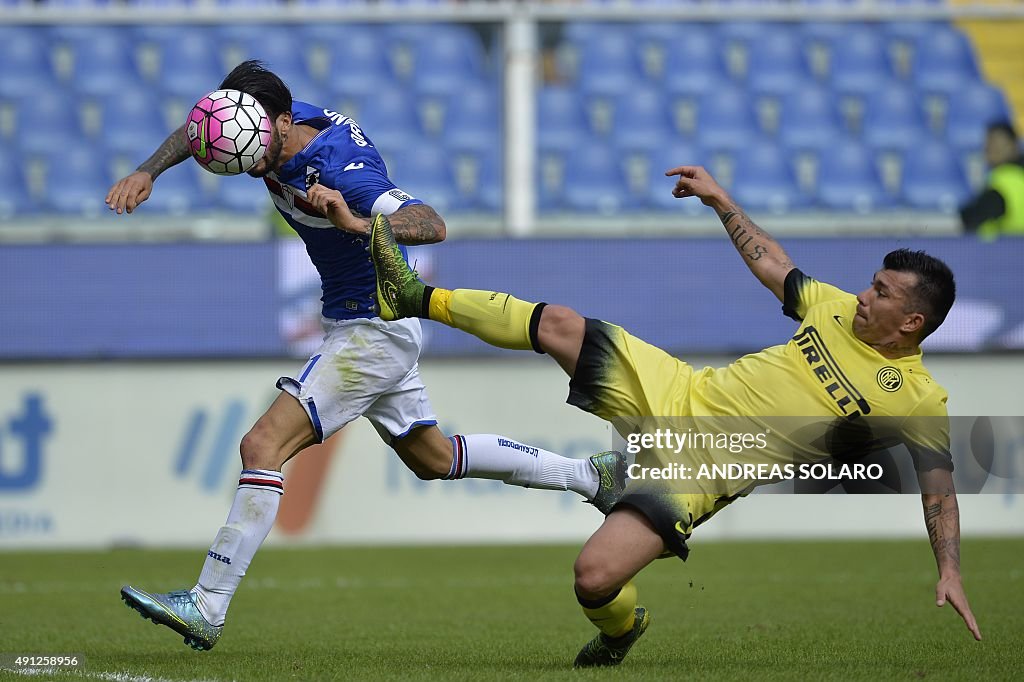 FBL-ITA-SERIEA-SAMPDORIA-INTER