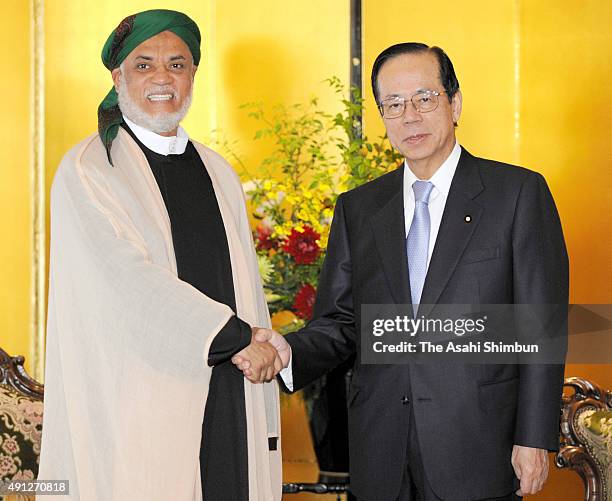 13点のアフメド アブドラ モハメド サンビのストックフォト Getty Images 13点のアフメド アブドラ モハメド サンビのストックフォト Getty Images