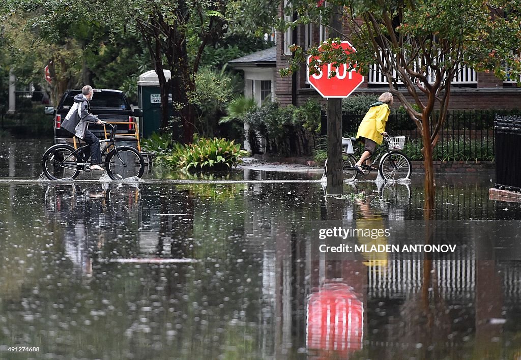 US-WEATHER-FLOOD