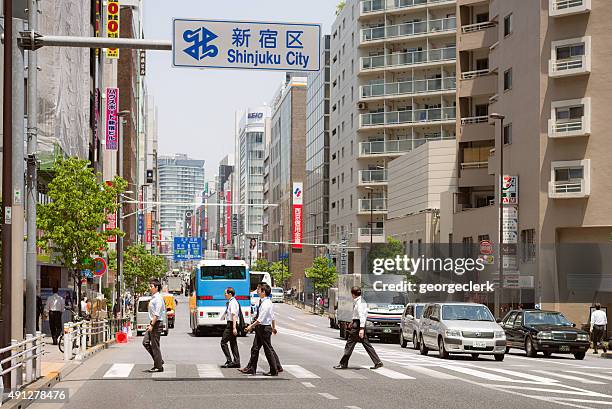 Toki Border Japanese Border Photos and Premium High Res Pictures - Getty Images