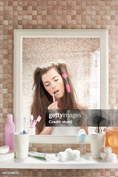 early morning - hangover work stock pictures, royalty-free photos & images