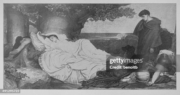 Cymon 19 Cymon Stock Photos, High-Res Pictures, and Images - Getty Images