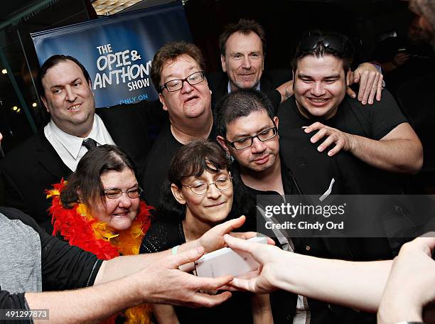 Bobo Rockefeller Photos and Premium High Res Pictures - Getty Images