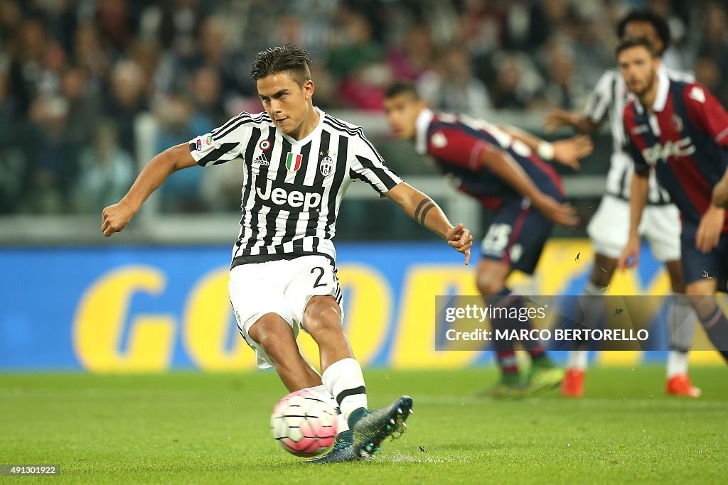 FBL-ITA-SERIEA-JUVENTUS-BOLOGNA