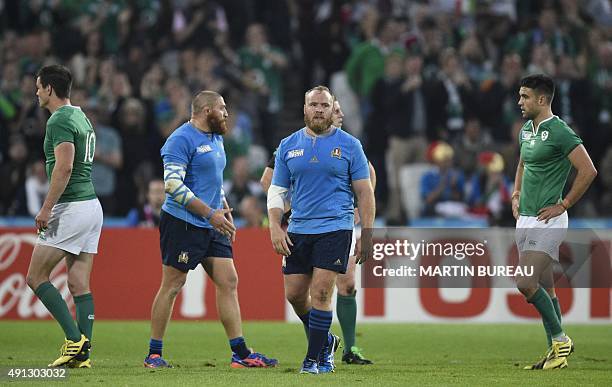 Dario Chistolini Photos and Premium High Res Pictures Getty Images