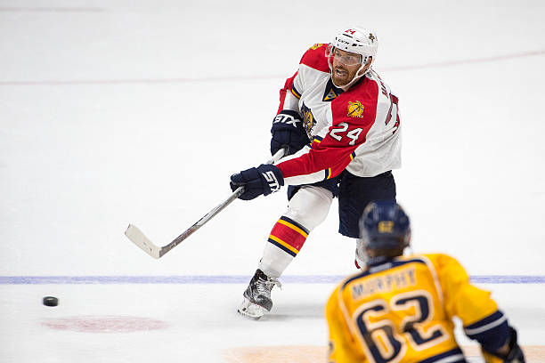 martin-havlat-of-the-florida-panthers-in-actions-during-a-game-against-the-nashville-predators.jpg