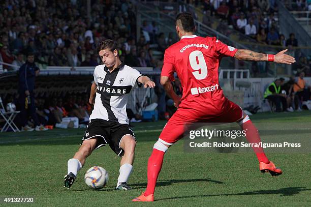Kristaps zommers hi-res stock photography and images - Alamy