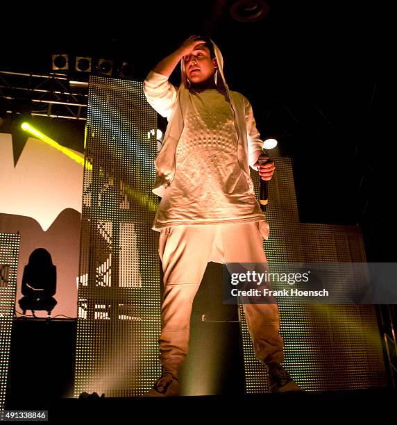 Timo Singer 26 Timo Mikal Torres Stock Photos, High-Res Pictures, and Images ...