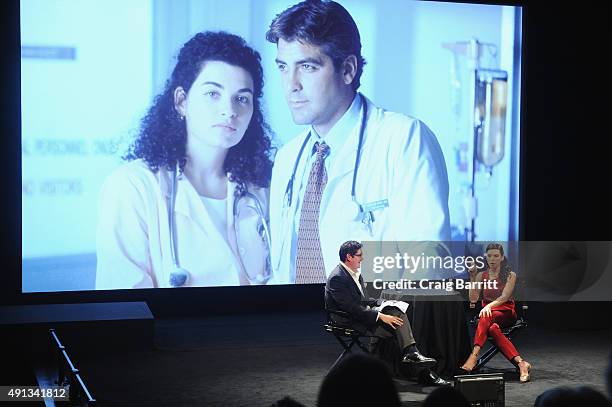 Joshua Rothman Joshua Rothman Photos and Premium High Res Pictures - Getty Images