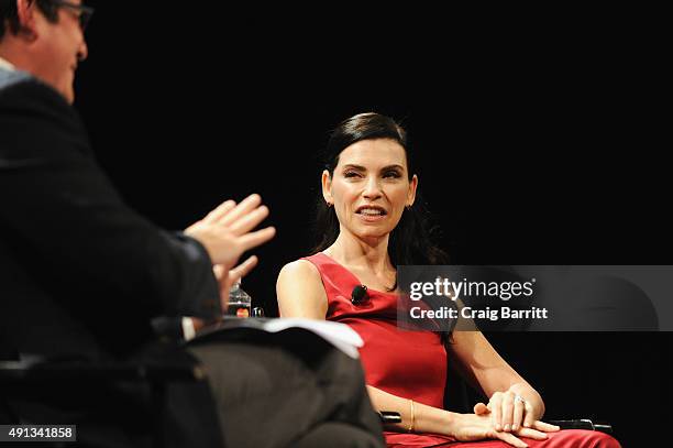 Joshua Rothman 53 Joshua Rothman Photos & High Res Pictures - Getty Images