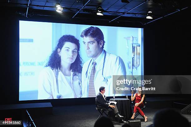 Joshua Rothman 53 Joshua Rothman Photos & High Res Pictures - Getty Images