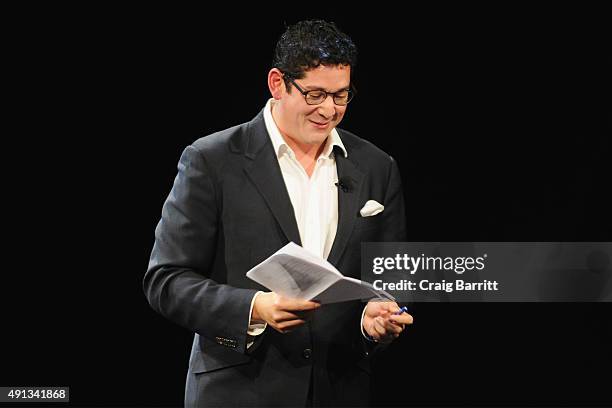 Josh Rotham Mark Joshua Rothman Photos and Premium High Res Pictures - Getty Images