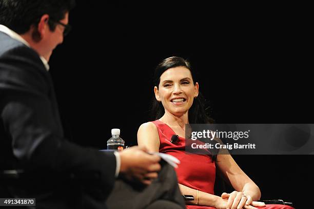 Joshua Rothman 53 Joshua Rothman Photos & High Res Pictures - Getty Images