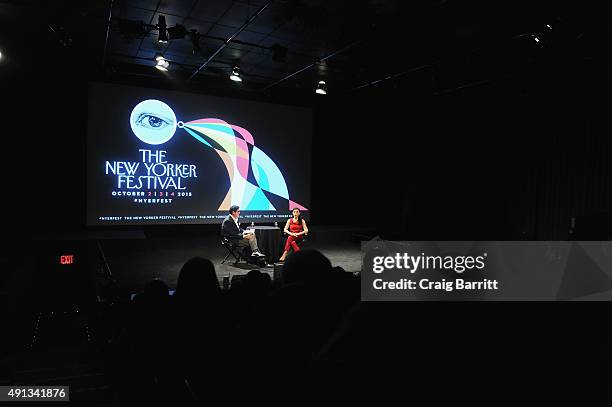 Joshua Rothman Joshua Rothman Photos and Premium High Res Pictures - Getty Images