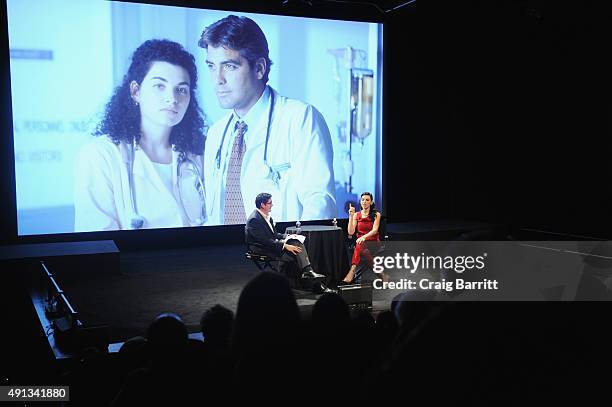 Joshua Rothman Joshua Rothman Photos and Premium High Res Pictures - Getty Images