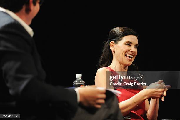 Joshua Rothman 53 Joshua Rothman Photos & High Res Pictures - Getty Images