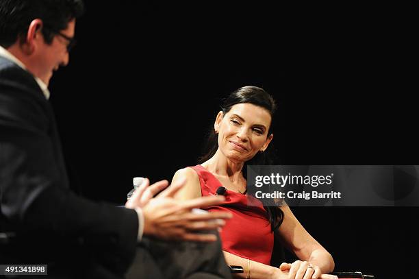Joshua Rothman 53 Joshua Rothman Photos & High Res Pictures - Getty Images