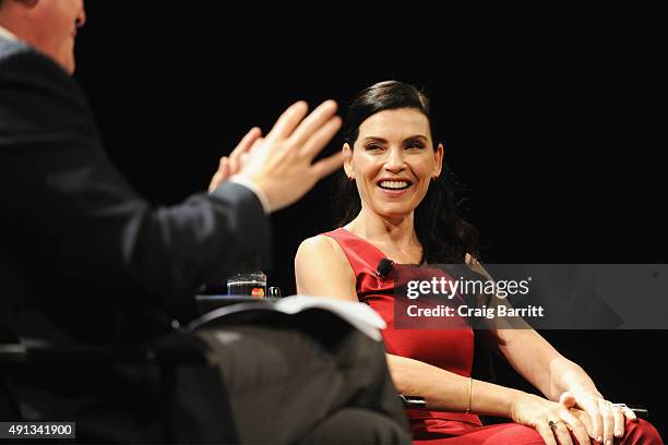 Joshua Rothman 53 Joshua Rothman Photos & High Res Pictures - Getty Images