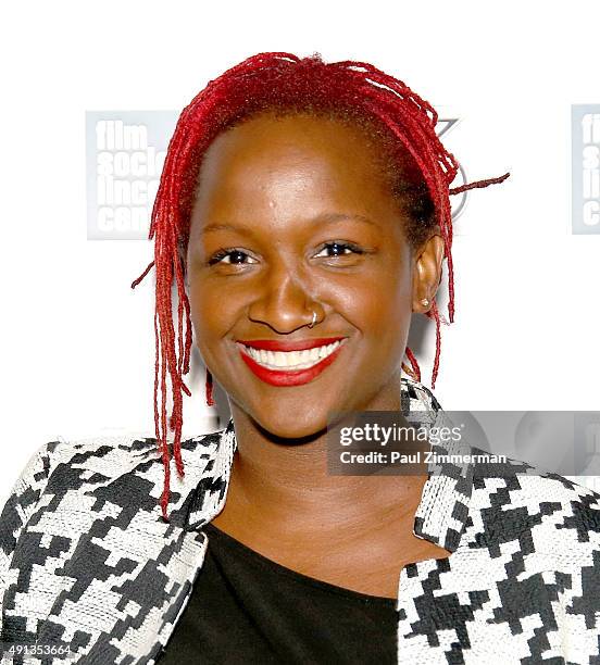 Effie Rince Effie T Brown Photos and Premium High Res Pictures - Getty Images