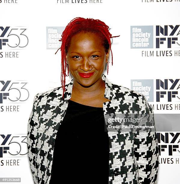 Effie Rince Effie T Brown Photos and Premium High Res Pictures - Getty Images