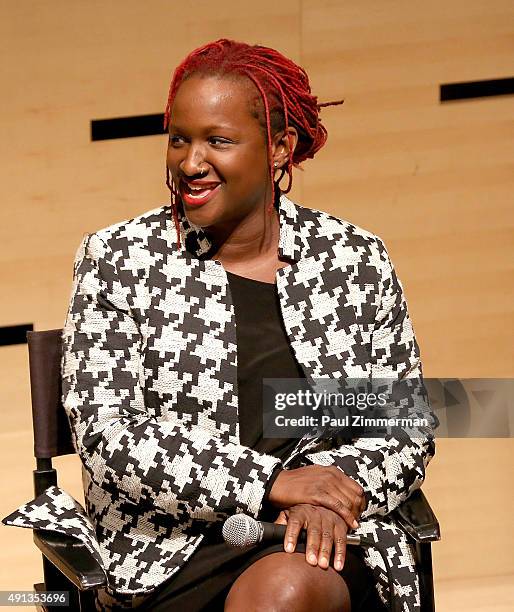 Effie Rince 467 Effie T Brown Stock Photos, High-Res Pictures, and Images - Getty ...
