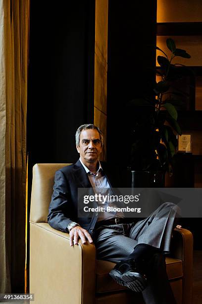 76 Enrique Razon Photos & High Res Pictures - Getty Images