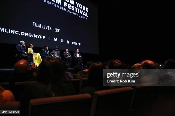 332 Alan Hanks Stock Photos, High-Res Pictures, and Images - Getty Images