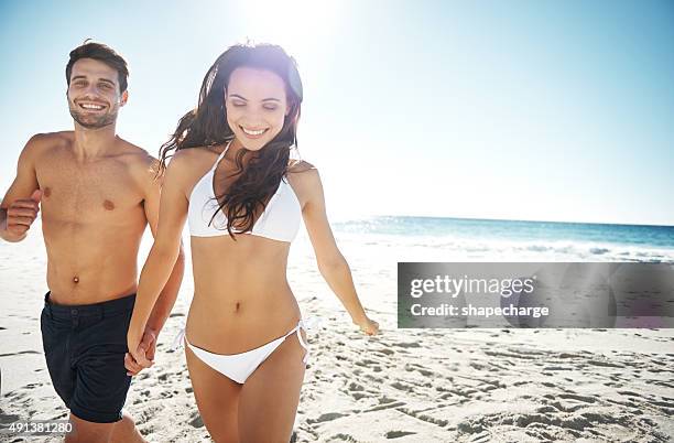 todo o tipo de diversão ao sol - corpo humano imagens e fotografias de stock