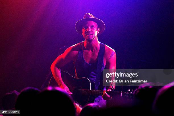 Andrew Ripp Pics 132 Andrew Ripp Photos & High Res Pictures - Getty Images
