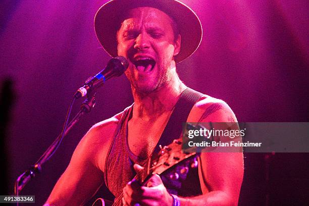 Andrew Ripp Pics 132 Andrew Ripp Photos & High Res Pictures - Getty Images