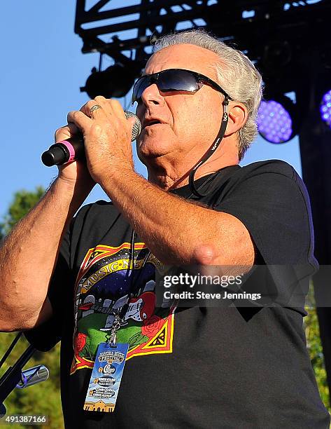 Bryce Cohn 115 Bruce Cohn Stock Photos, High-Res Pictures, and Images - Getty Images
