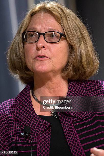 Maria Vering Mary Vermeer Andringa Photos and Premium High Res Pictures - Getty Images