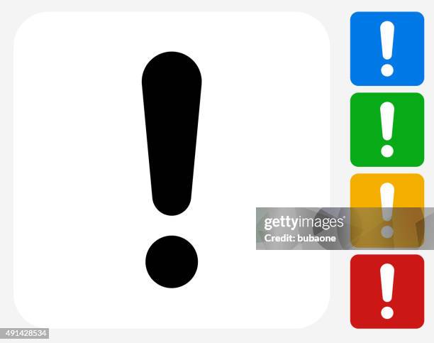 15 076点のびっくりマークイラスト素材 Getty Images 15 076点のびっくりマークイラスト素材 Getty Images