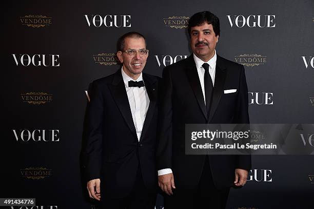 91 Abdul Aziz Mohammed Stock Photos, HighRes Pictures, and Images