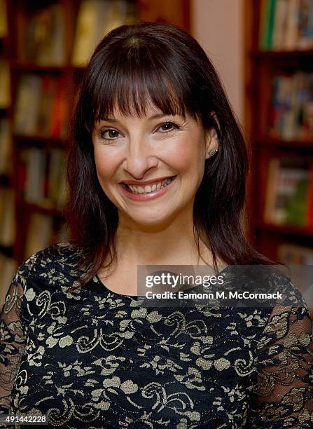 Michelle Hassan Photos and Premium High Res Pictures - Getty Images