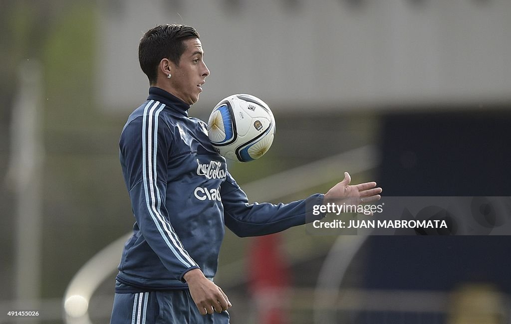 FBL-WC2018-ARG-TRAINING