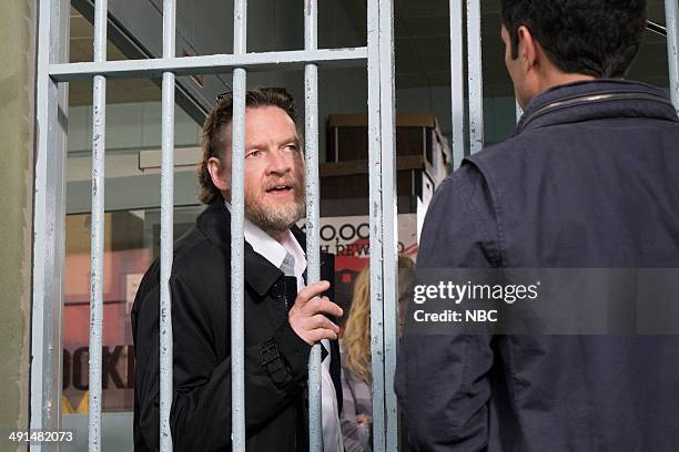 Donal Spring Donal Spring Photos and Premium High Res Pictures - Getty Images