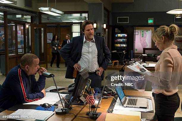 Donal Spring Donal Spring Photos and Premium High Res Pictures - Getty Images