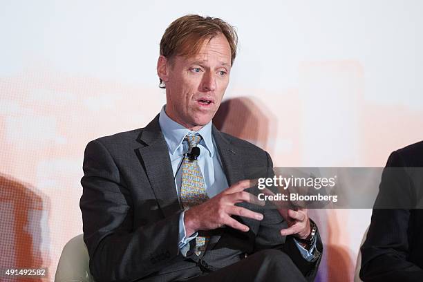 Mark Tinker Rotherham 77 Axa Investment Managers Stock Photos, High-Res Pictures, and Images ...