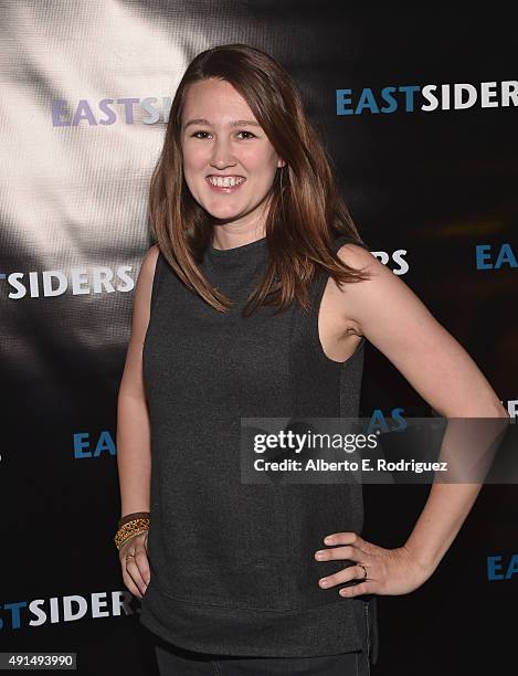 Laura Roder Bangert 123 Photos & High Res Pictures - Getty Images