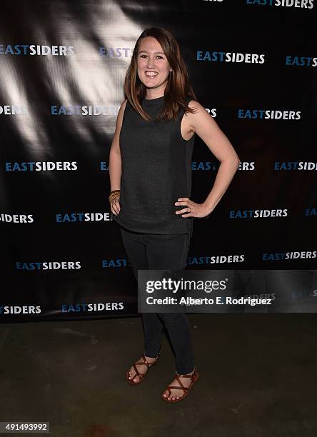 Laura Roder Philadelphia 123 Photos & High Res Pictures - Getty Images