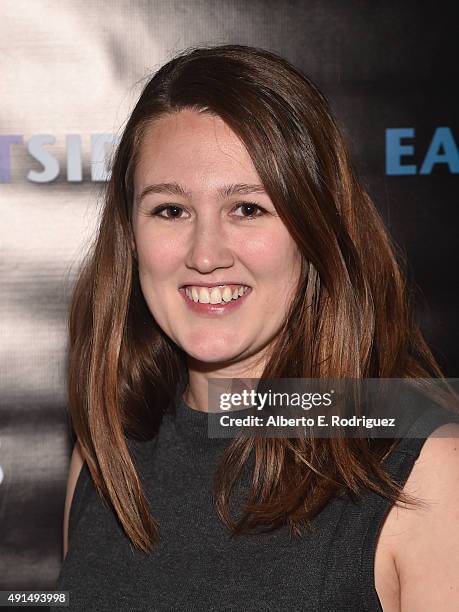Laura Roder Bangert 123 Photos & High Res Pictures - Getty Images