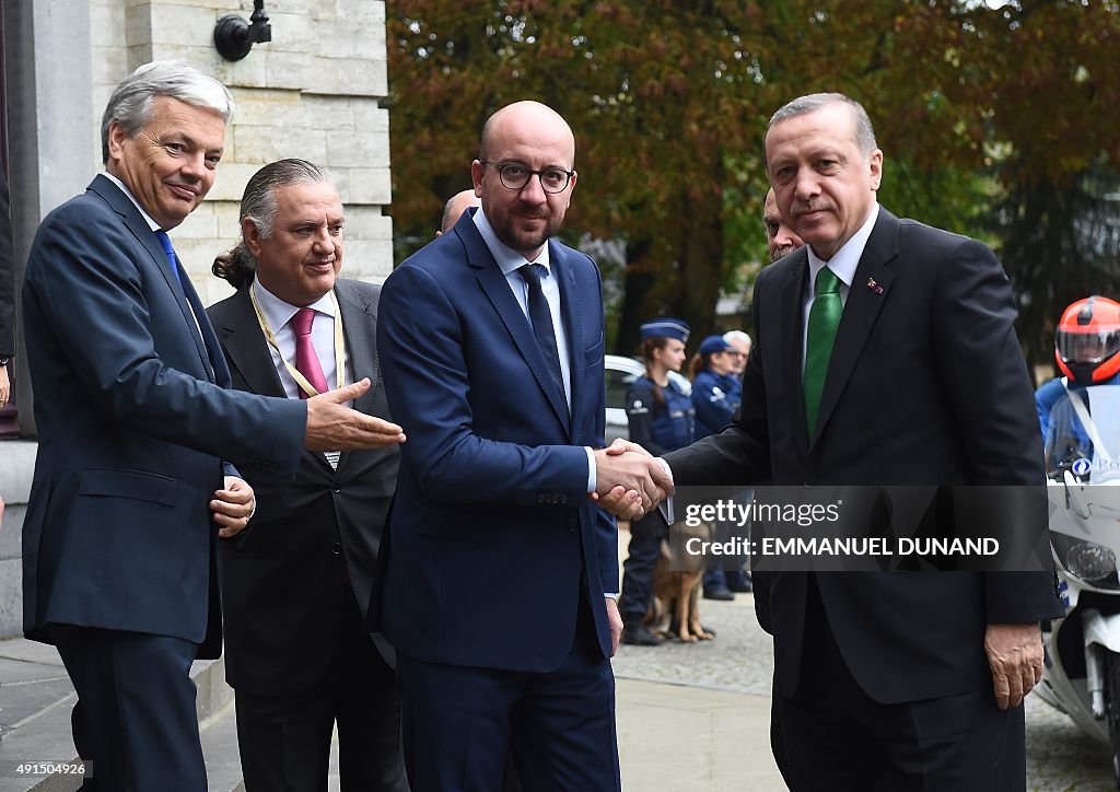 BELGIUM-TURKEY-ERDOGAN-MICHEL