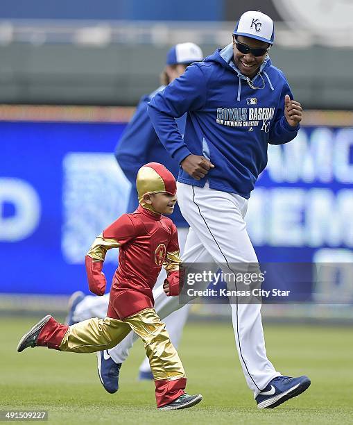 Isai Rojas Isai Rojas Photos and Premium High Res Pictures - Getty Images