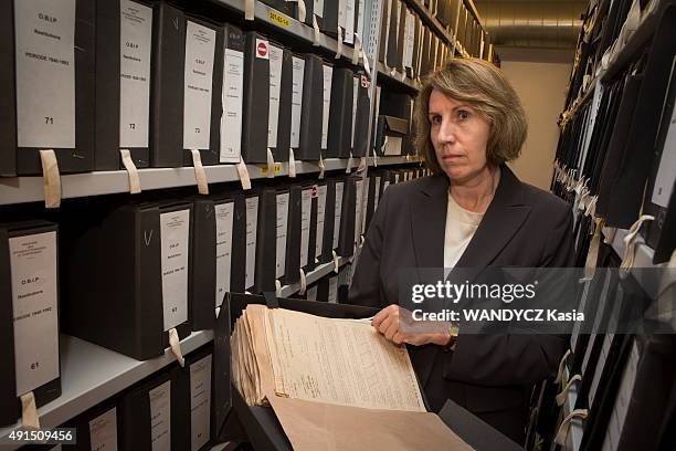 Jean Marc Dreyfus Photos and Premium High Res Pictures Getty Images